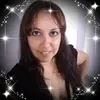 brishu.9