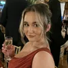 hannahreadsalotx