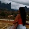 vanessa.cruz0