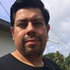 roberttolopez0