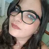 alessandracaruso26