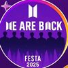 rara.btsarmy123