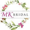 mkbridal1