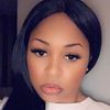 jaydachloe0
