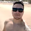 rafaelcamidi