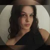 leavturr