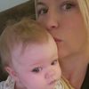 gwenthornton71