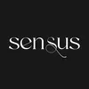 Sensus Brasil
