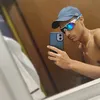 luanzinnx7712