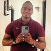 emanuelsantoscatala
