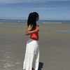 iilove.leah