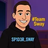 sp1d3r_sway