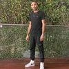 idan.nave