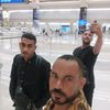 tiktok.como____________0