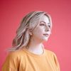 rosecoloredcreative