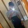 user.130620