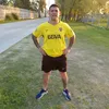 lucasdavidstevens