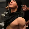 bbarmybts1