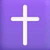 prayercollab