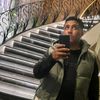 user15509355matsam11