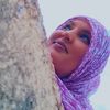 ZAHO TAMAⵣ