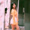 mimi_castellon