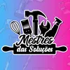 Mestres das Soluções