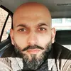 pete.gurdev