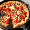 the_pizzaman_commeth