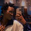 king_dyzor