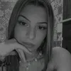 mariaa.agc