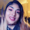 stephanieozuna0