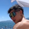 joxtra_official