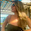 sabrinasfk