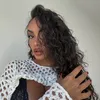solimaya