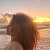 julia_monteiiro