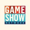 game_show_network
