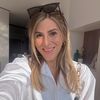 Rebeca Gutiérrez