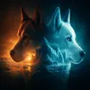🐺Loki.Dante🐺