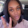 shamia.michelle