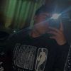 lopeze11