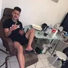 dimarteaudzdou
