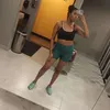 .daiane2198