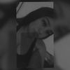 manuela_1404