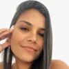 breendatsilva