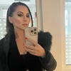 sonia__sar