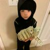 moneyyyyyyyyyy_9