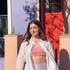 jenny_pickering