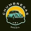 chumbregasbrasil