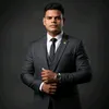emanuelsilva385